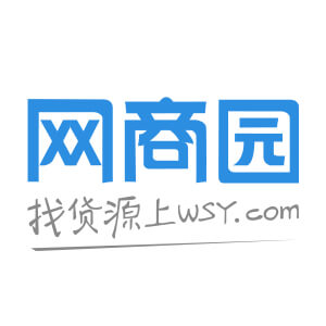 網(wǎng)商園