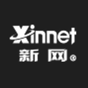 新網(wǎng)