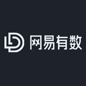 網易有數