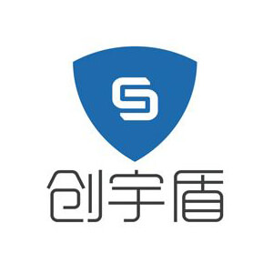 創宇云安全