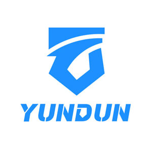 YunDun