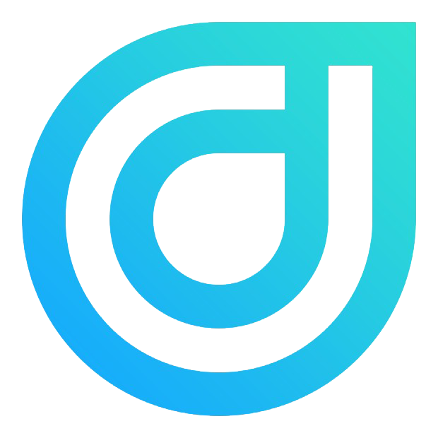 叮鐺原生APP制作平臺(tái)