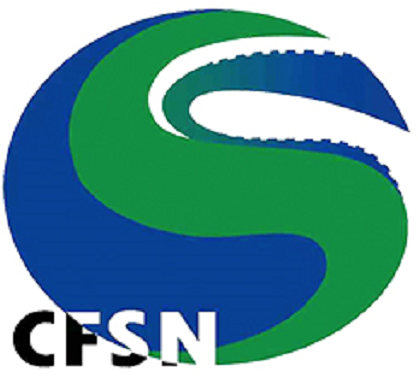 中國食品安全網