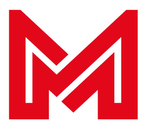 媒介吧軟文推廣