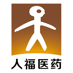 武漢人福藥業(yè)