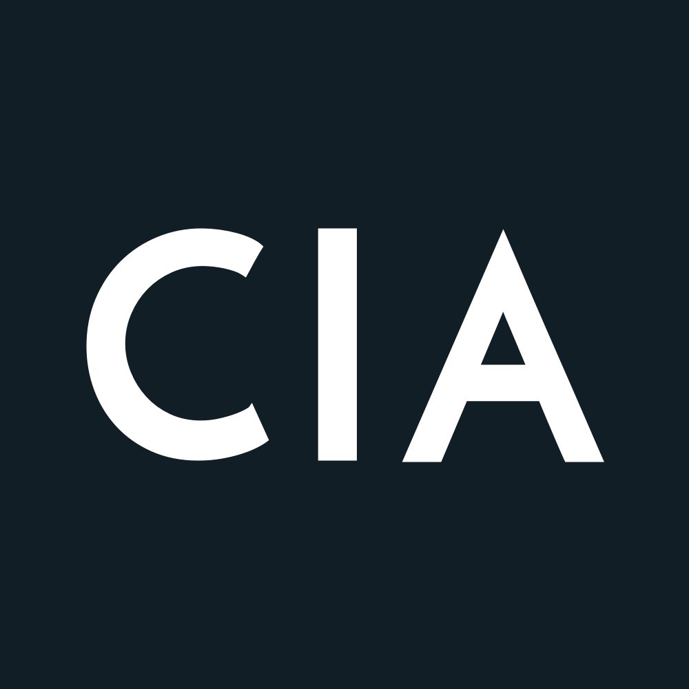 企查查CIA企業風險監控