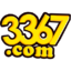 3367游戲