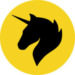 78動漫模型玩具網