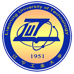 遼寧工業大學