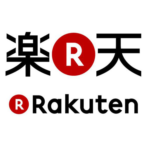 樂天優惠券折扣網站