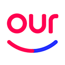 中旅國旅官網(wǎng)