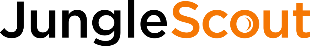 Jungle Scout