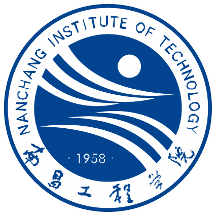 南昌工程學院