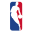 NBA中國官方網站