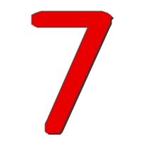 七月影視網(wǎng)