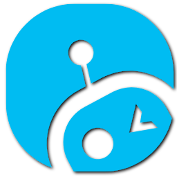 匯發卡自動發卡平臺