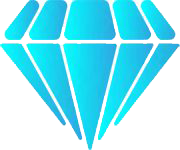 網(wǎng)絡(luò)導(dǎo)航