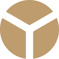 盈科律師事務(wù)所