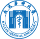 大連醫(yī)科大學(xué)