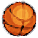 街頭籃球官方網站