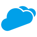 天津大學天外天工作室