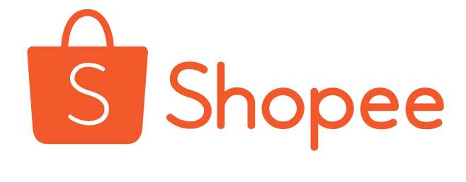 Shopee 蝦皮站