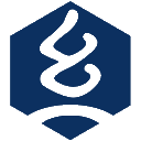 武漢紡織大學官方網站