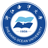 浙江海洋大學(xué)