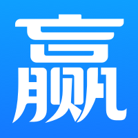 贏了網(wǎng)