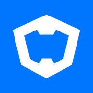 Hive智能手機(jī)游戲