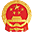 平潭綜合實(shí)驗(yàn)區(qū)黨工委管委會(huì)