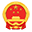 河南省市場(chǎng)監(jiān)督管理局