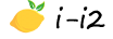 i-i2影視