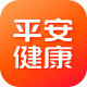 平安健康