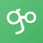 Go語(yǔ)言中文網(wǎng)