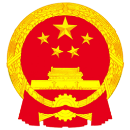 國家中醫藥管理局政府網站