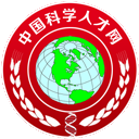 科學(xué)人才網(wǎng)