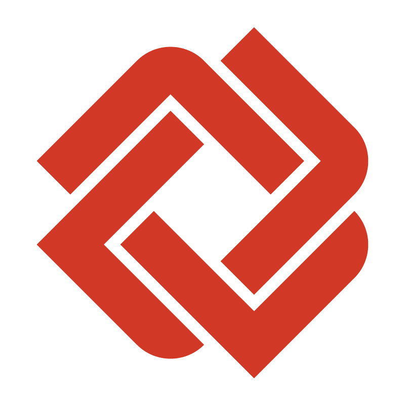 B+W濾鏡中文官網