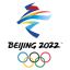 北京2022年冬奧會(huì)和冬殘奧會(huì)組織委員會(huì)網(wǎng)站