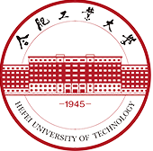 合肥工業(yè)大學
