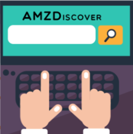 AMZDiscover合規測評