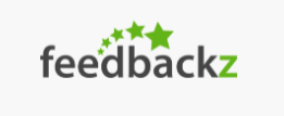 Feedbackz