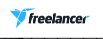 Freelancer全球最大外包平臺