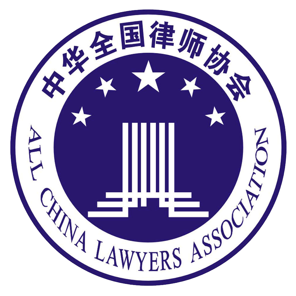 中國(guó)律師網(wǎng)