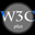 W3cplus前端網