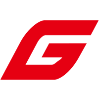 globrand品牌網(wǎng)