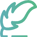 知網查重學習生活網