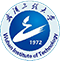 武漢工程大學(xué)