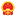 中華人民共和國(guó)科學(xué)技術(shù)部