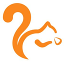 知識科學松鼠會